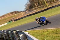 PJ-Motorsport-Photography-2018;enduro-digital-images;event-digital-images;eventdigitalimages;mallory-park;mallory-park-photographs;mallory-park-trackday;mallory-park-trackday-photographs;no-limits-trackdays;peter-wileman-photography;racing-digital-images;trackday-digital-images;trackday-photos